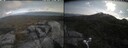 ./images/calvert/buxton2/20250430/buxton220250430_114511M.jpg