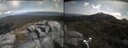 ./images/calvert/buxton2/20250430/buxton220250430_115010M.jpg