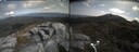 ./images/calvert/buxton2/20250430/buxton220250430_115510M.jpg