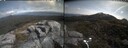 ./images/calvert/buxton2/20250430/buxton220250430_120011M.jpg