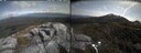 ./images/calvert/buxton2/20250430/buxton220250430_120510M.jpg