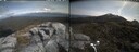 ./images/calvert/buxton2/20250430/buxton220250430_121011M.jpg