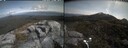 ./images/calvert/buxton2/20250430/buxton220250430_121511M.jpg