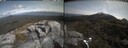 ./images/calvert/buxton2/20250430/buxton220250430_122011M.jpg
