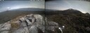 ./images/calvert/buxton2/20250430/buxton220250430_123011M.jpg