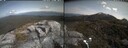 ./images/calvert/buxton2/20250430/buxton220250430_125510M.jpg
