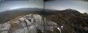 ./images/calvert/buxton2/20250430/buxton220250430_131011M.jpg