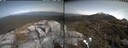 ./images/calvert/buxton2/20250430/buxton220250430_133012M.jpg