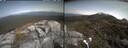 ./images/calvert/buxton2/20250430/buxton220250430_133510M.jpg