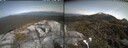 ./images/calvert/buxton2/20250430/buxton220250430_134010M.jpg