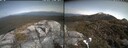 ./images/calvert/buxton2/20250430/buxton220250430_134511M.jpg