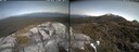 ./images/calvert/buxton2/20250430/buxton220250430_135011M.jpg
