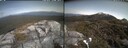 ./images/calvert/buxton2/20250430/buxton220250430_135510M.jpg