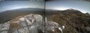 ./images/calvert/buxton2/20250430/buxton220250430_141011M.jpg