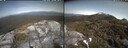 ./images/calvert/buxton2/20250430/buxton220250430_143011M.jpg