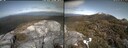 ./images/calvert/buxton2/20250430/buxton220250430_154011M.jpg