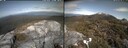 ./images/calvert/buxton2/20250430/buxton220250430_154511M.jpg