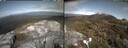 ./images/calvert/buxton2/20250430/buxton220250430_155011M.jpg
