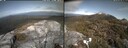 ./images/calvert/buxton2/20250430/buxton220250430_155510M.jpg