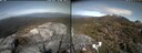 ./images/calvert/buxton2/20250430/buxton220250430_165011M.jpg