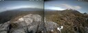 ./images/calvert/buxton2/20250430/buxton220250430_165510M.jpg