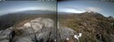 ./images/calvert/buxton2/20250430/buxton220250430_170011M.jpg