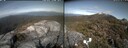 ./images/calvert/buxton2/20250430/buxton220250430_171009M.jpg