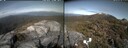 ./images/calvert/buxton2/20250430/buxton220250430_171511M.jpg