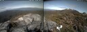 ./images/calvert/buxton2/20250430/buxton220250430_172510M.jpg