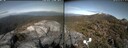 ./images/calvert/buxton2/20250430/buxton220250430_173012M.jpg