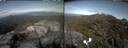 ./images/calvert/buxton2/20250430/buxton220250430_173511M.jpg