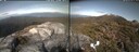 ./images/calvert/buxton2/20250430/buxton220250430_174011M.jpg
