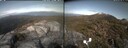 ./images/calvert/buxton2/20250430/buxton220250430_174511M.jpg