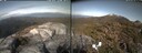 ./images/calvert/buxton2/20250430/buxton220250430_175510M.jpg