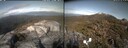 ./images/calvert/buxton2/20250430/buxton220250430_180013M.jpg
