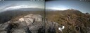 ./images/calvert/buxton2/20250430/buxton220250430_180510M.jpg