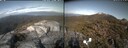 ./images/calvert/buxton2/20250430/buxton220250430_181010M.jpg