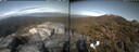 ./images/calvert/buxton2/20250430/buxton220250430_182011M.jpg