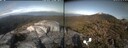 ./images/calvert/buxton2/20250430/buxton220250430_183012M.jpg