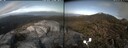 ./images/calvert/buxton2/20250430/buxton220250430_183510M.jpg