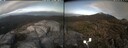 ./images/calvert/buxton2/20250430/buxton220250430_184010M.jpg