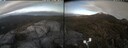 ./images/calvert/buxton2/20250430/buxton220250430_184511M.jpg