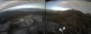 ./images/calvert/buxton2/20250430/buxton220250430_185011M.jpg