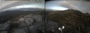 ./images/calvert/buxton2/20250430/buxton220250430_185510M.jpg