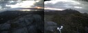 ./images/calvert/buxton2/20250501/buxton220250501_060510M.jpg