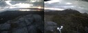 ./images/calvert/buxton2/20250501/buxton220250501_061510M.jpg