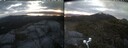 ./images/calvert/buxton2/20250501/buxton220250501_062510M.jpg