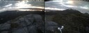 ./images/calvert/buxton2/20250501/buxton220250501_063010M.jpg