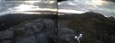 ./images/calvert/buxton2/20250501/buxton220250501_064011M.jpg