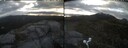 ./images/calvert/buxton2/20250501/buxton220250501_065510M.jpg